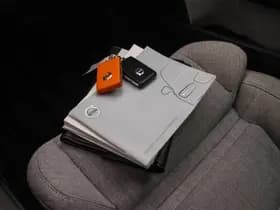 Volvo V90 thumbnail 40