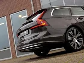 Volvo V90 thumbnail 42