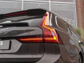Volvo V90 thumbnail 43