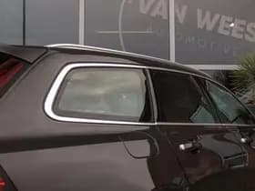 Volvo V90 thumbnail 44