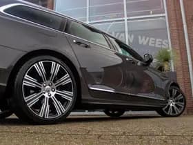 Volvo V90 thumbnail 45