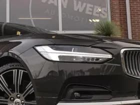 Volvo V90 thumbnail 47