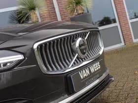 Volvo V90 thumbnail 48