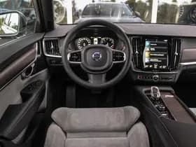 Volvo V90 thumbnail 10