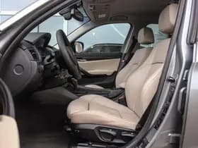 BMW X1 thumbnail 14