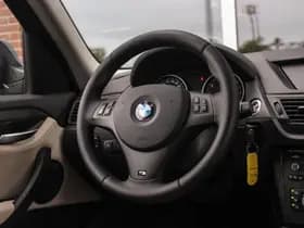 BMW X1 thumbnail 19