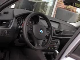 BMW X1 thumbnail 35