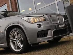 BMW X1 thumbnail 39