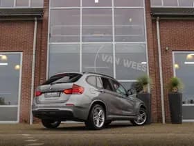 BMW X1 thumbnail 5
