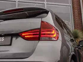 BMW X1 thumbnail 41