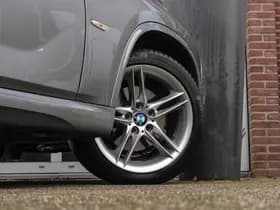BMW X1 thumbnail 44