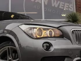 BMW X1 thumbnail 45