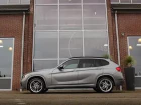 BMW X1 thumbnail 6
