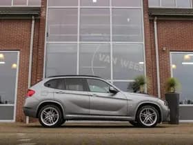 BMW X1 thumbnail 7
