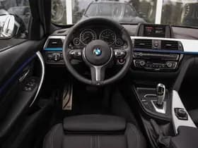 BMW 3-Serie thumbnail 11