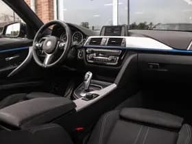 BMW 3-Serie thumbnail 12
