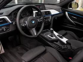 BMW 3-Serie thumbnail 13