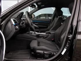 BMW 3-Serie thumbnail 14