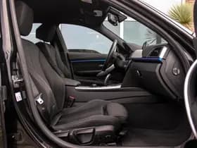 BMW 3-Serie thumbnail 15