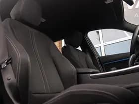 BMW 3-Serie thumbnail 16