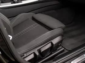 BMW 3-Serie thumbnail 17