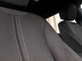 BMW 3-Serie thumbnail 18