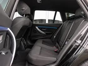 BMW 3-Serie thumbnail 19