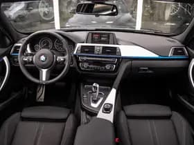 BMW 3-Serie thumbnail 3