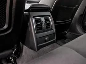 BMW 3-Serie thumbnail 21