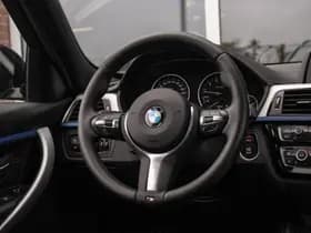 BMW 3-Serie thumbnail 22