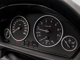 BMW 3-Serie thumbnail 24