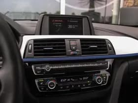 BMW 3-Serie thumbnail 25