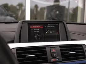 BMW 3-Serie thumbnail 26