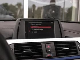 BMW 3-Serie thumbnail 27