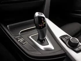 BMW 3-Serie thumbnail 28