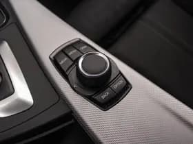 BMW 3-Serie thumbnail 29