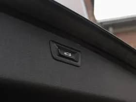 BMW 3-Serie thumbnail 32