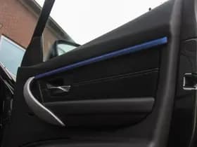 BMW 3-Serie thumbnail 33