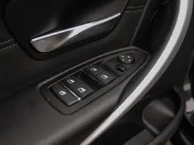 BMW 3-Serie thumbnail 34