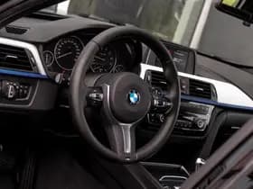 BMW 3-Serie thumbnail 35
