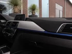 BMW 3-Serie thumbnail 36