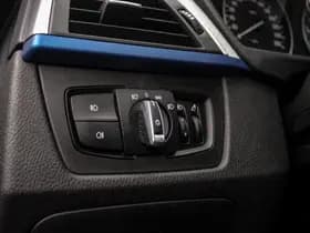 BMW 3-Serie thumbnail 37