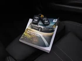 BMW 3-Serie thumbnail 38