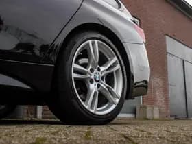 BMW 3-Serie thumbnail 39