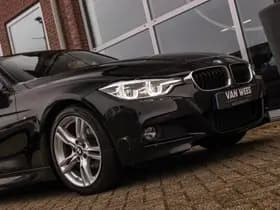 BMW 3-Serie thumbnail 40