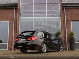 BMW 3-Serie thumbnail 5