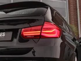 BMW 3-Serie thumbnail 42