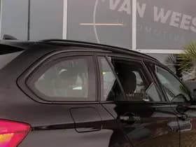 BMW 3-Serie thumbnail 43