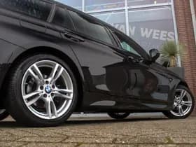 BMW 3-Serie thumbnail 44