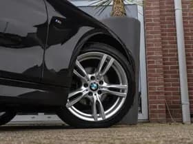 BMW 3-Serie thumbnail 45